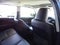 2019 Toyota 4Runner TRD Off Road Premium