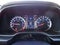 2019 Toyota 4Runner TRD Off Road Premium