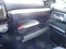 2019 Toyota 4Runner TRD Off Road Premium