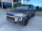 2019 Toyota 4Runner TRD Off Road Premium