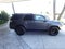 2019 Toyota 4Runner TRD Off Road Premium
