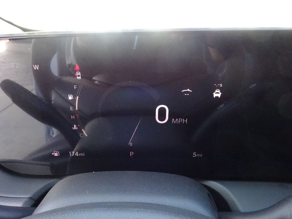 2026 Buick Encore GX Preferred - Photo 24