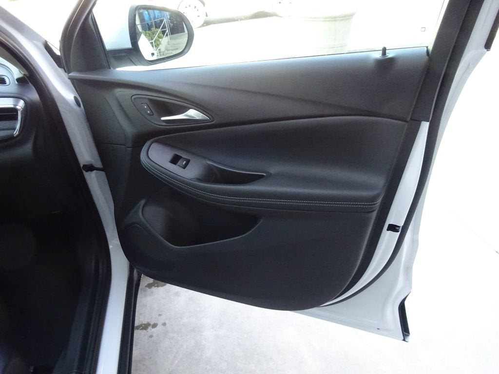 2026 Buick Encore GX Preferred - Photo 27