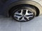2017 Kia Sportage SX Turbo