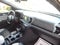 2017 Kia Sportage SX Turbo