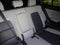 2017 Kia Sportage SX Turbo