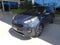 2017 Kia Sportage SX Turbo