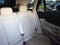 2022 Mercedes-Benz GLC 300 SUV