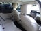 2022 Mercedes-Benz GLC 300 SUV