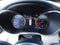 2022 Mercedes-Benz GLC 300 SUV