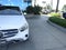 2022 Mercedes-Benz GLC 300 SUV