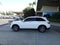 2022 Mercedes-Benz GLC 300 SUV