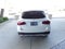 2022 Mercedes-Benz GLC 300 SUV