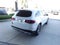 2022 Mercedes-Benz GLC 300 SUV
