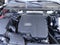 2022 Audi Q5 Premium Plus 45 TFSI S line quattro S tronic
