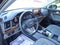 2022 Audi Q5 Premium Plus 45 TFSI S line quattro S tronic
