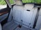 2022 Audi Q5 Premium Plus 45 TFSI S line quattro S tronic