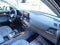 2022 Audi Q5 Premium Plus 45 TFSI S line quattro S tronic