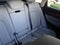 2022 Audi Q5 Premium Plus 45 TFSI S line quattro S tronic