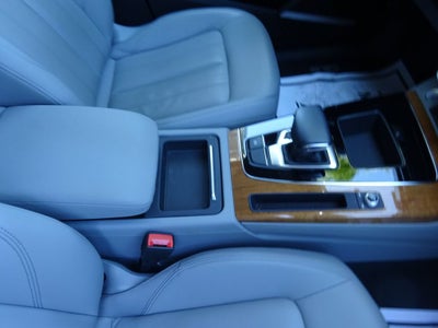 2022 Audi Q5 Premium Plus 45 TFSI S line quattro S tronic