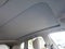 2022 Audi Q5 Premium Plus 45 TFSI S line quattro S tronic