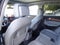 2022 Audi Q5 Premium Plus 45 TFSI S line quattro S tronic