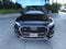 2022 Audi Q5 Premium Plus 45 TFSI S line quattro S tronic