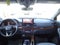 2022 Audi Q5 Premium Plus 45 TFSI S line quattro S tronic