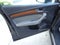 2022 Audi Q5 Premium Plus 45 TFSI S line quattro S tronic