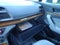 2022 Audi Q5 Premium Plus 45 TFSI S line quattro S tronic