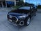 2022 Audi Q5 Premium Plus 45 TFSI S line quattro S tronic