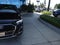 2022 Audi Q5 Premium Plus 45 TFSI S line quattro S tronic
