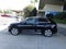 2022 Audi Q5 Premium Plus 45 TFSI S line quattro S tronic