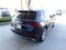 2022 Audi Q5 Premium Plus 45 TFSI S line quattro S tronic