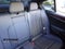 2019 BMW 5 Series 530i