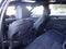 2019 BMW 5 Series 530i