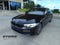 2019 BMW 5 Series 530i