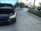 2019 BMW 530i 530i