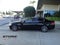 2019 BMW 5 Series 530i