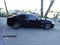 2019 BMW 5 Series 530i