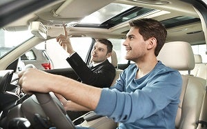 Schedule a test drive at Stone Buick GMC Tulare in TULARE, CA.