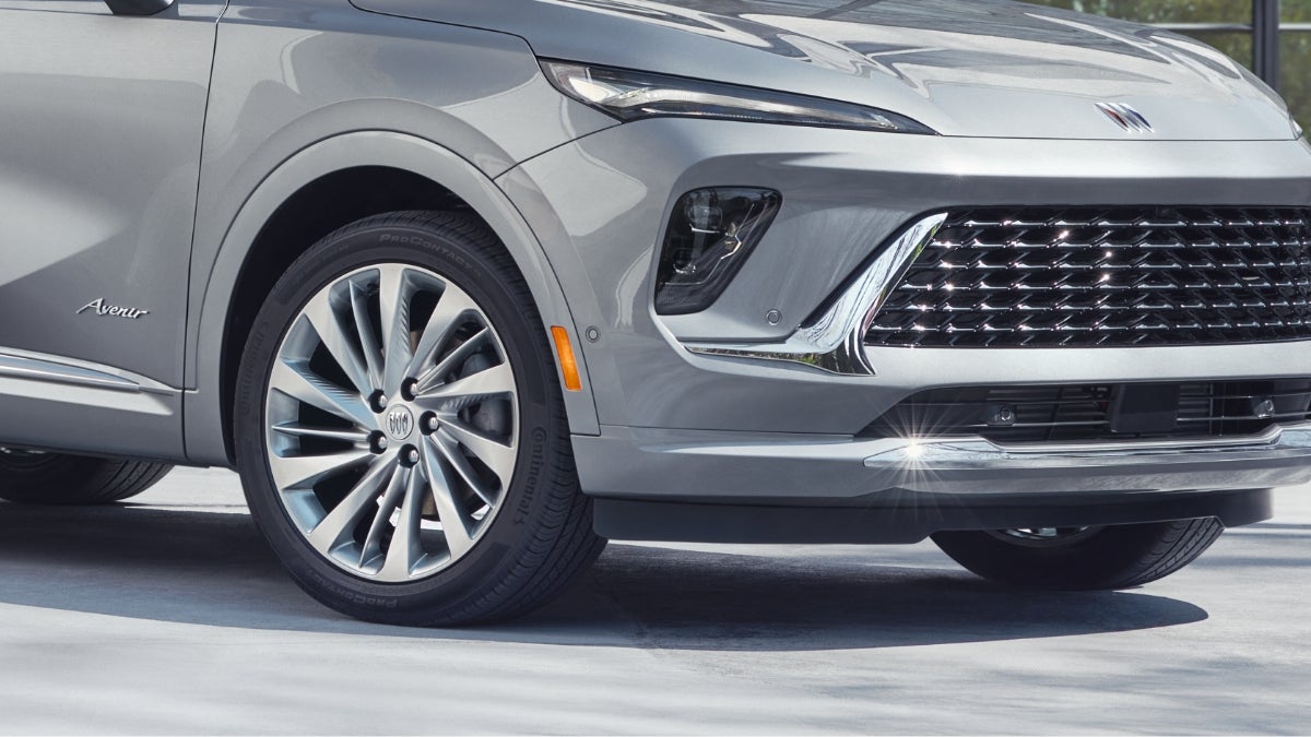 Stone Buick GMC Tulare in TULARE CA