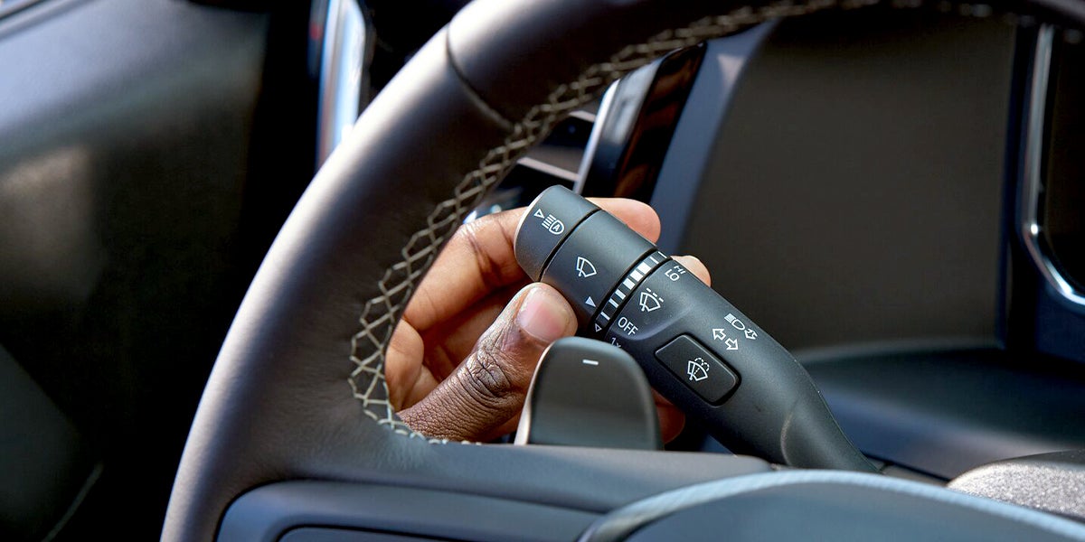 Stone Buick GMC Tulare in TULARE CA