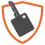 Logo with a Car Key Icon - Stone Buick GMC Tulare in TULARE CA