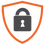 Buick Platinum Protection Plan Logo with Lock Icon - Stone Buick GMC Tulare in TULARE CA