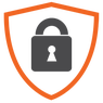Buick Protection Plan with Lock Icon - Stone Buick GMC Tulare in TULARE CA