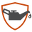 Buick Protection Pre-Paid Maintenance Logo with Oil Can Icon - Stone Buick GMC Tulare in TULARE CA