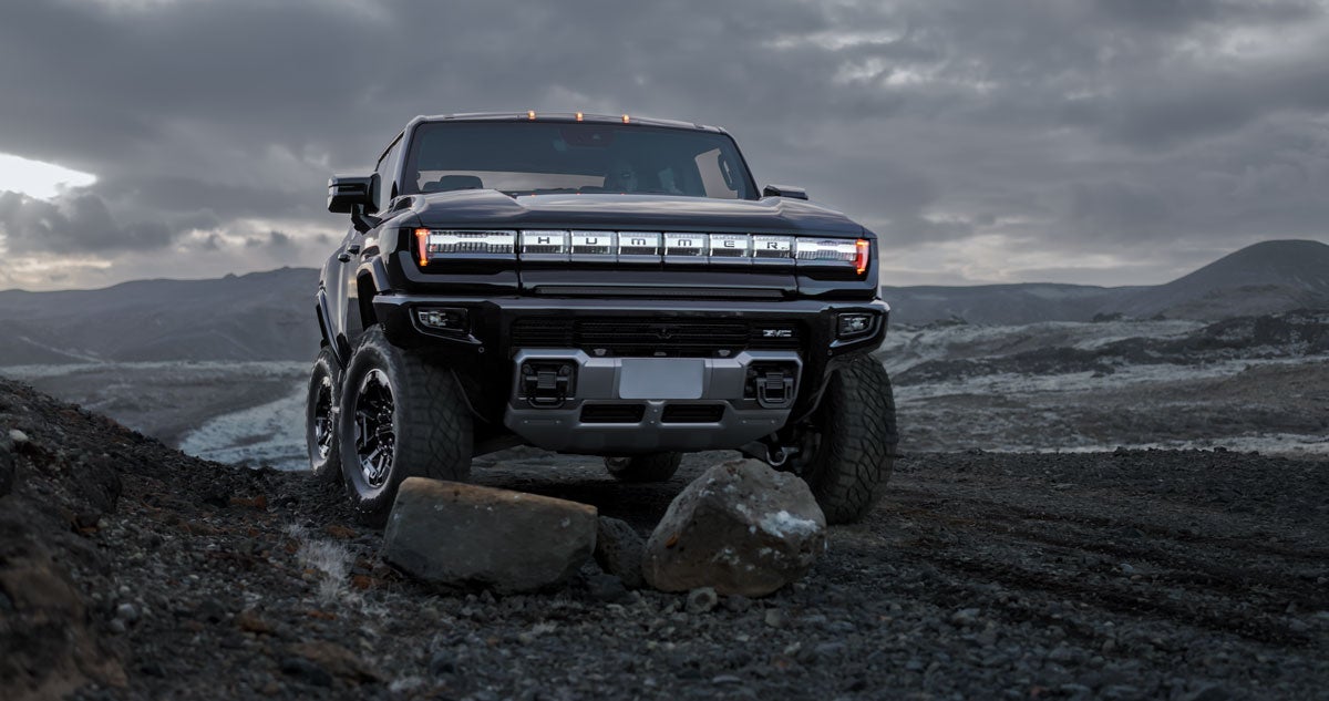 Stone Buick GMC Tulare in TULARE CA