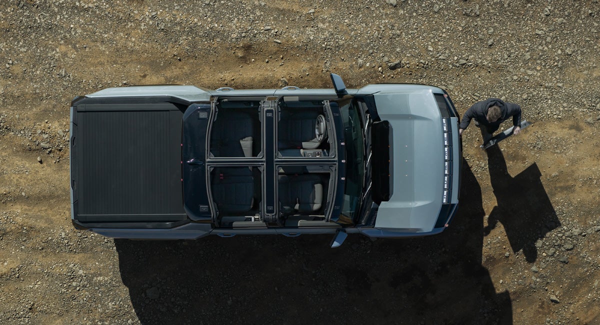 Stone Buick GMC Tulare in TULARE CA