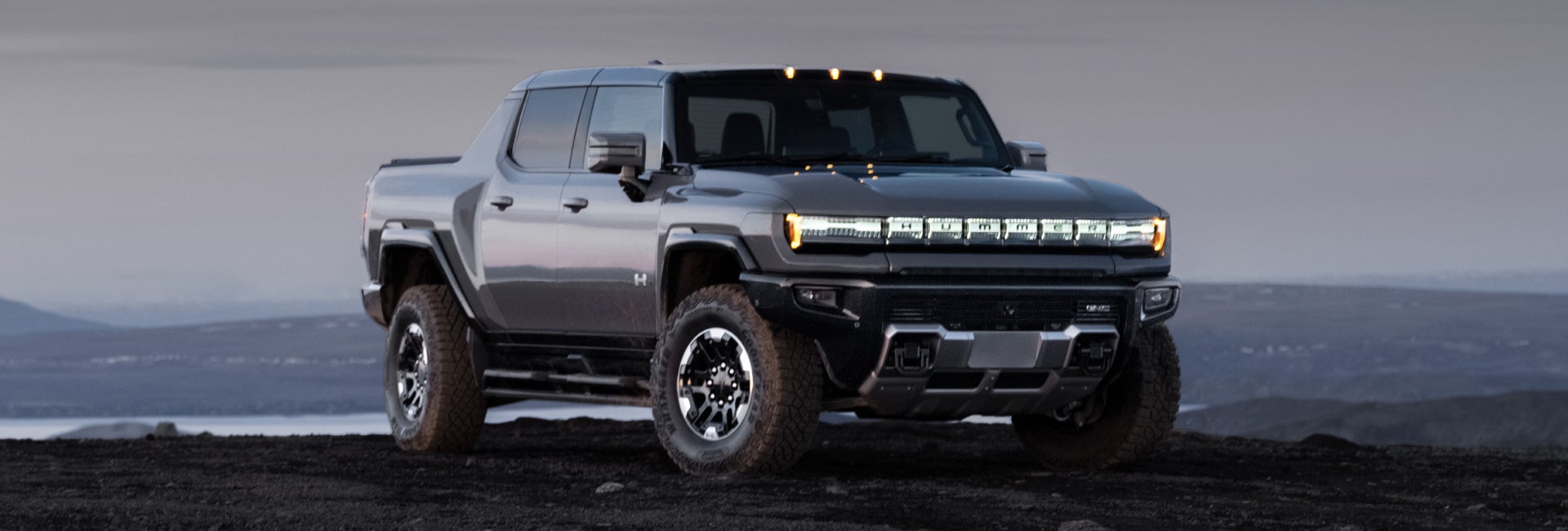 Stone Buick GMC Tulare in TULARE CA
